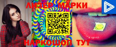 МДПВ Дубна