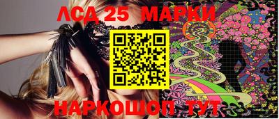 МДПВ Дубна