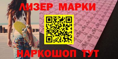 МДПВ Дубна