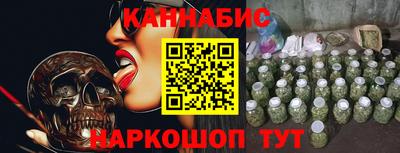 МДПВ Дубна
