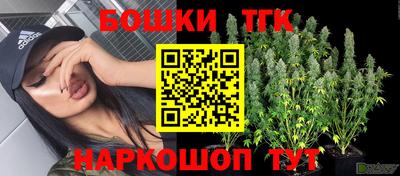 дурь Гусиноозёрск