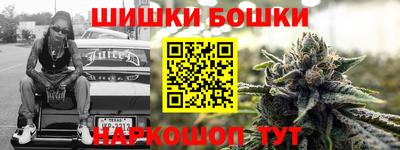 МДПВ Дубна