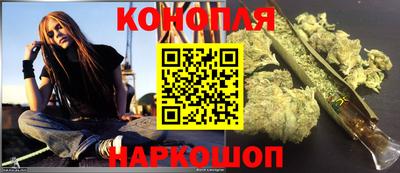 герыч Донской
