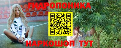 наркотики Гусь-Хрустальный