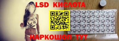 кокс Пугачёв