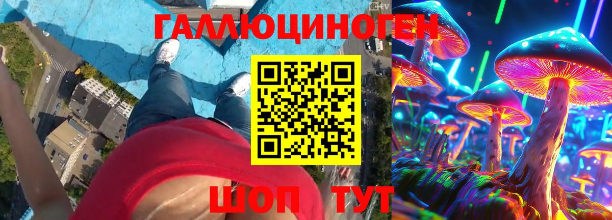 Мурино  Псилоцибиновые грибы Magic Shrooms  Псилоцибиновые грибы Cubensis  Вход с VPN 