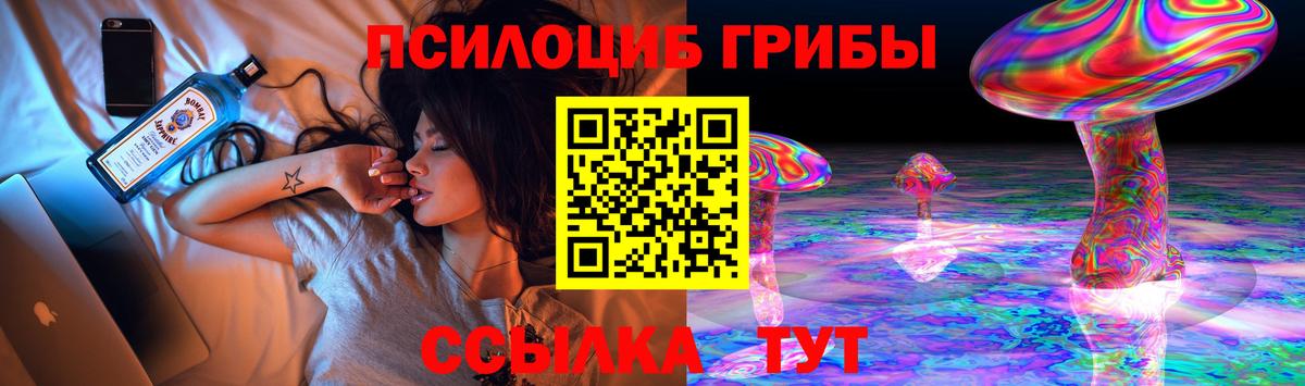 Псилоцибиновые грибы MAGIC MUSHROOMS Мурино